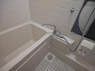 ホテル中山荘 - 2