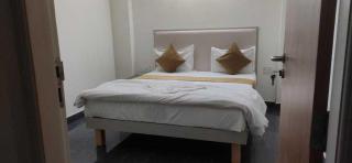 Hotel O Kalka - 5