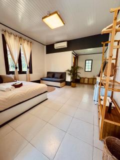 Koh Kood Garden House - 3