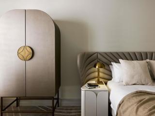 The Playford Adelaide - MGallery - 6