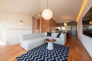 Hosanna by H2 Life - 0