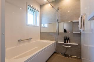 Hosanna by H2 Life - 9