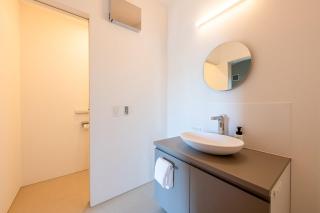 Hosanna by H2 Life - 8