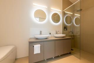 Hosanna by H2 Life - 7