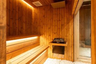 Hosanna by H2 Life - 6