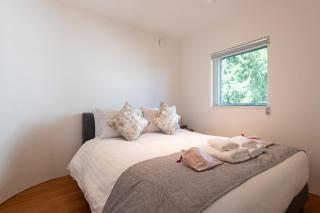 Hosanna by H2 Life - 5