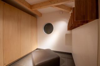 Hosanna by H2 Life - 4