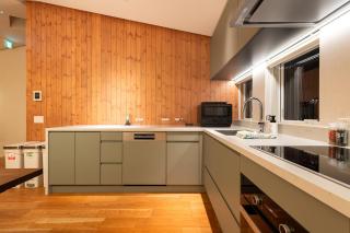 Hosanna by H2 Life - 3