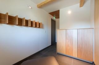 Hosanna by H2 Life - 2