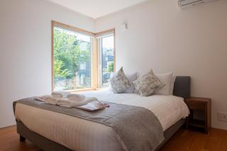 Hosanna by H2 Life - 1