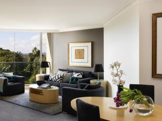 Pullman Quay Grand Sydney Harbour - 3