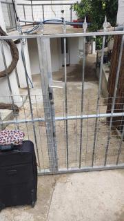 Old Cellar House - 2