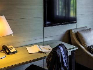 Pullman Brisbane King George Square - 6