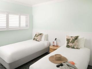 The Sebel Kiama - 1