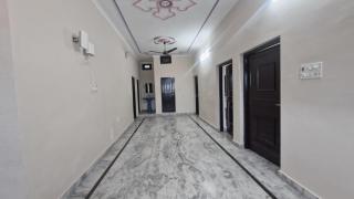Hotel O KK - 7