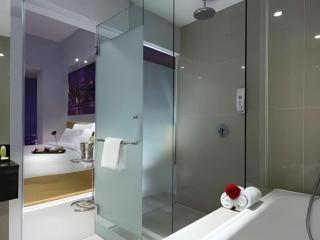G Suites Hotel By AMITHYA - 7