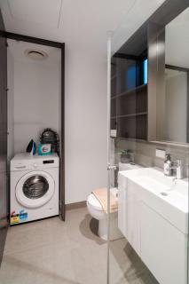 Modern Hawthorn 1BR Walk to Cafes & Transport - Melbourne - 1