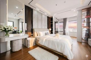 Crescendo Unique Studio - 9