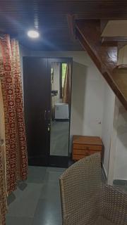 NivaantatVicharays Palm View Family Room - 4