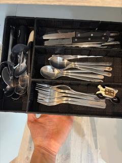 Appartement central cosy à Dinard - 7