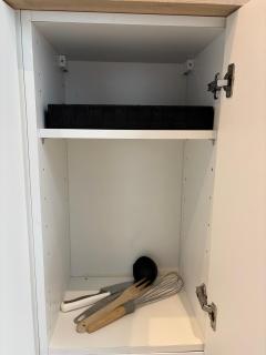 Appartement central cosy à Dinard - 2