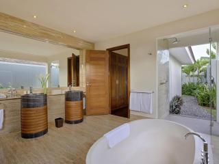 Pullman Danang Beach Resort - Danang - 5