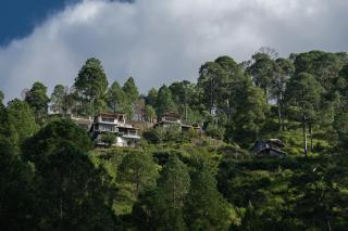 Friendship Lane - 4