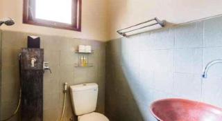 Al-Isha Dharamshala - 3