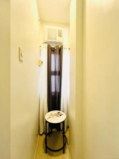 4BR House in Pardo Cebu Perfect for Groups - 8