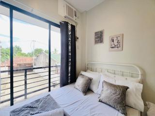 4BR House in Pardo Cebu Perfect for Groups - 7