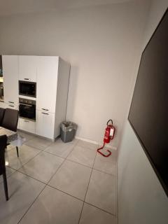 Nel cuore di Napoli - 3