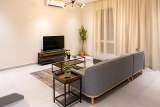 Elegant 3BR Apartment near Boulevard NZL108 - 9