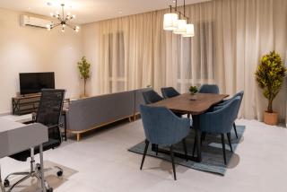 Elegant 3BR Apartment near Boulevard NZL108 - 7