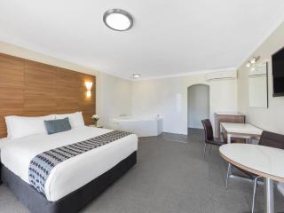 Mercure Wagga Wagga - 8