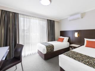 Mercure Wagga Wagga - 9