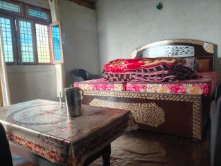 Top hill home stay - 8