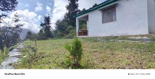 Top hill home stay - 5