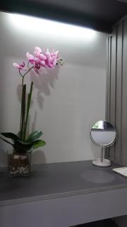 SMDC Goods Stays - Shore 2 Tower 2 Unit 1569 - 7