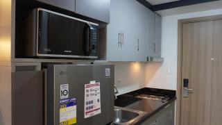 SMDC Goods Stays - Shore 2 Tower 2 Unit 1569 - 3