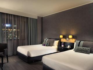 Mercure Santiago Centro - 7