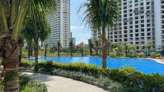 Star Bay residents Sokha beach - 7