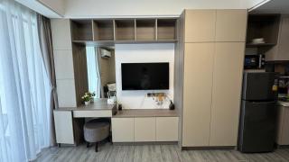 Star Bay residents Sokha beach - 6