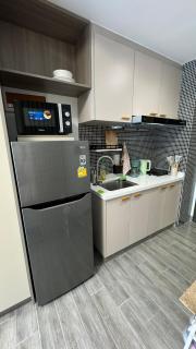 Star Bay residents Sokha beach - 5