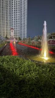 Star Bay residents Sokha beach - 3