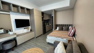 Star Bay residents Sokha beach - 2