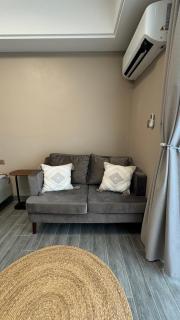 Star Bay residents Sokha beach - 2