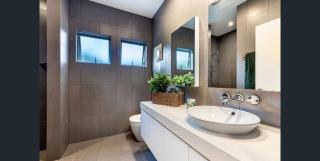 Bush & Beach Retreat,Near Golf Course Yaroomba - 2