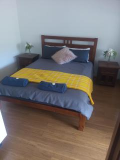 Mt Remarkable Hotel - 0