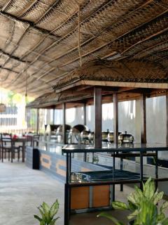 7&7 Hotel and Restaurant - 6