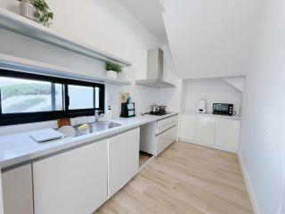 湛湛里煙 - Tainan - 3